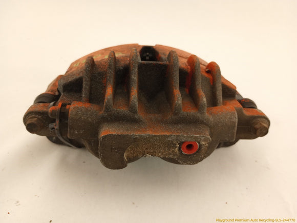 Ford Mustang Passenger Right Front Brake Caliper