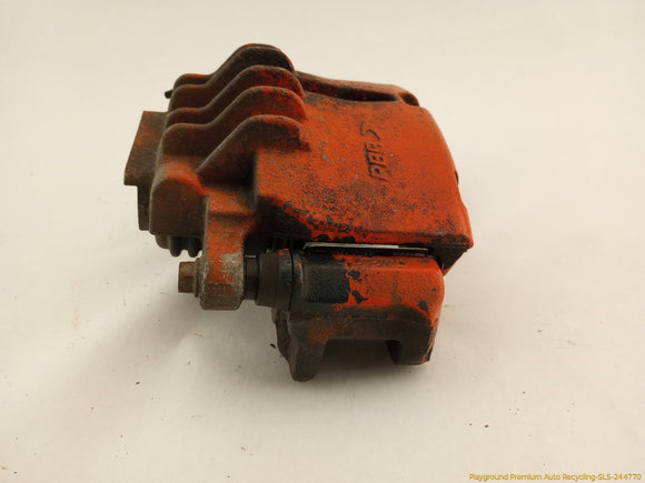 Ford Mustang Passenger Right Front Brake Caliper