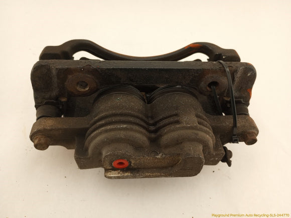 Ford Mustang Passenger Right Front Brake Caliper