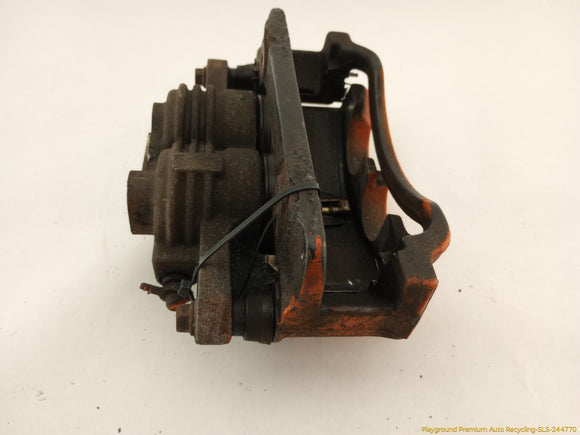 Ford Mustang Passenger Right Front Brake Caliper