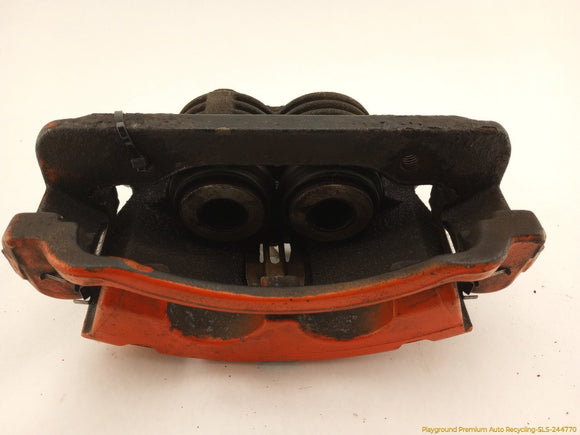 Ford Mustang Passenger Right Front Brake Caliper