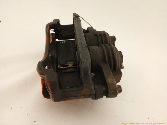 Ford Mustang Passenger Right Front Brake Caliper