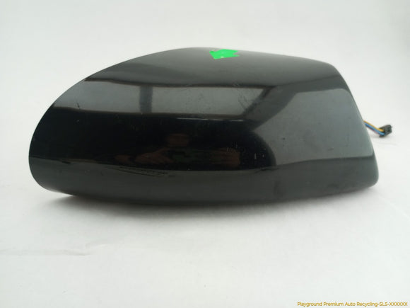 Chevrolet Camaro **AS IS** Pair Of Power Side View Mirrors