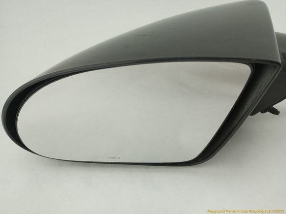 Chevrolet Camaro **AS IS** Pair Of Power Side View Mirrors