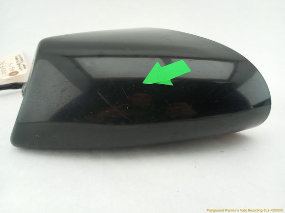 Chevrolet Camaro **AS IS** Pair Of Power Side View Mirrors