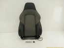 Chrysler Crossfire Passenger Right Front Upper Seat Cushion-1