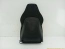 Chrysler Crossfire Passenger Right Front Upper Seat Cushion-2