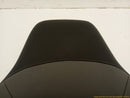 Chrysler Crossfire Passenger Right Front Upper Seat Cushion-4