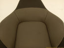 Chrysler Crossfire Passenger Right Front Upper Seat Cushion-5