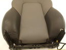 Chrysler Crossfire Passenger Right Front Upper Seat Cushion-6