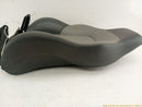 Chrysler Crossfire Passenger Right Front Upper Seat Cushion-8
