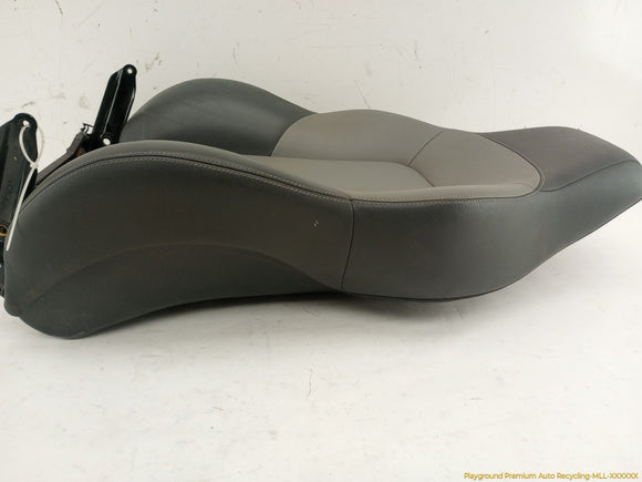 Chrysler Crossfire Passenger Right Front Upper Seat Cushion