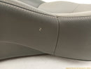 Chrysler Crossfire Passenger Right Front Upper Seat Cushion-9