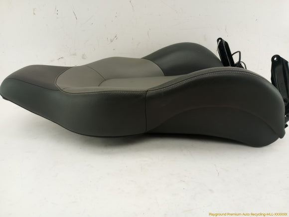 Chrysler Crossfire Passenger Right Front Upper Seat Cushion