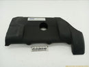 Volvo XC60 Engine Vanity Cover-1