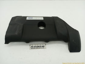 Volvo XC60 Engine Vanity Cover