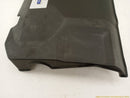 Volvo XC60 Engine Vanity Cover-2