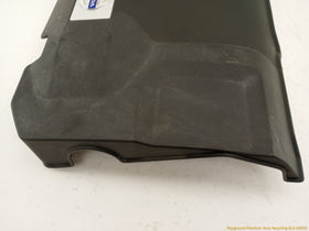 Volvo XC60 Engine Vanity Cover - 0