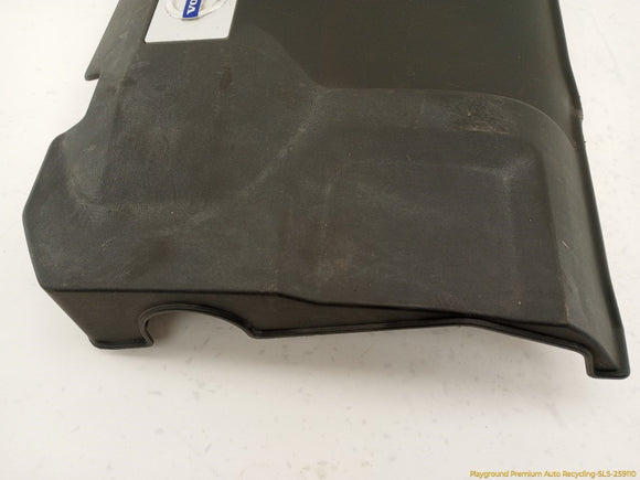 Volvo XC60 Engine Vanity Cover