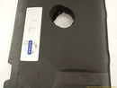 Volvo XC60 Engine Vanity Cover-3