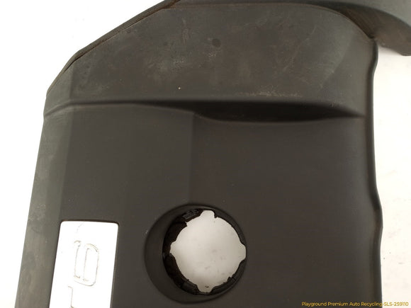 Volvo XC60 Engine Vanity Cover