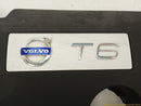 Volvo XC60 Engine Vanity Cover-8