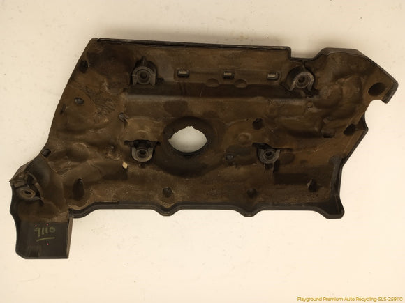 Volvo XC60 Engine Vanity Cover