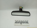 Volvo XC60 Rear View Mirror-1