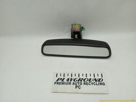 Volvo XC60 Rear View Mirror
