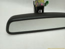 Volvo XC60 Rear View Mirror-4