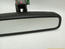 Volvo XC60 Rear View Mirror-5