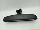 Volvo XC60 Rear View Mirror-6