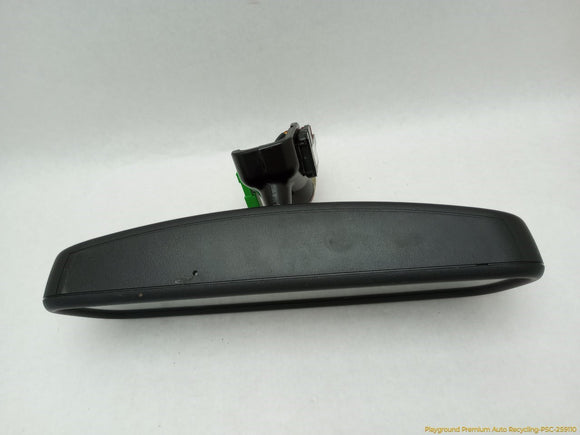 Volvo XC60 Rear View Mirror