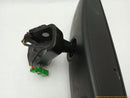 Volvo XC60 Rear View Mirror-7