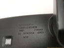 Volvo XC60 Rear View Mirror-8
