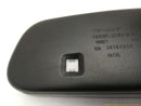 Volvo XC60 Rear View Mirror-9