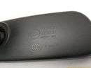 Volvo XC60 Rear View Mirror-10