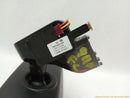 Volvo XC60 Rear View Mirror-11