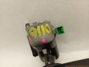 Volvo XC60 Rear View Mirror-12