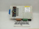 Volvo XC60 Central Electronic Control Module-1