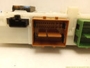 Volvo XC60 Central Electronic Control Module-5