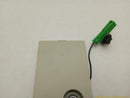 Volvo XC60 Radio Antenna Amplifier-3
