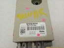 Volvo XC60 Radio Antenna Amplifier-7
