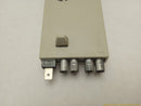 Volvo XC60 Radio Antenna Amplifier-12