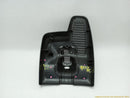 Volvo XC60 Rear View Mirror Surround Trim-2
