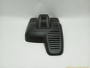 Volvo XC60 Rear View Mirror Surround Trim-3