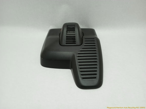 Volvo XC60 Rear View Mirror Surround Trim