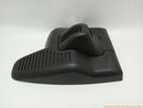 Volvo XC60 Rear View Mirror Surround Trim-4
