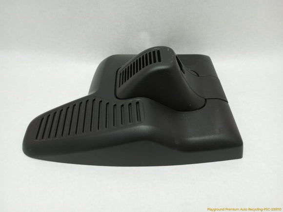 Volvo XC60 Rear View Mirror Surround Trim