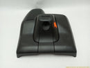 Volvo XC60 Rear View Mirror Surround Trim-5